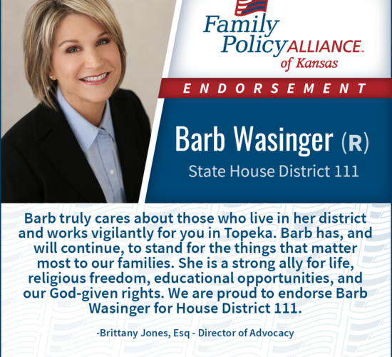 Endorsement_Barb Wasinger - KS HD 111_1200px